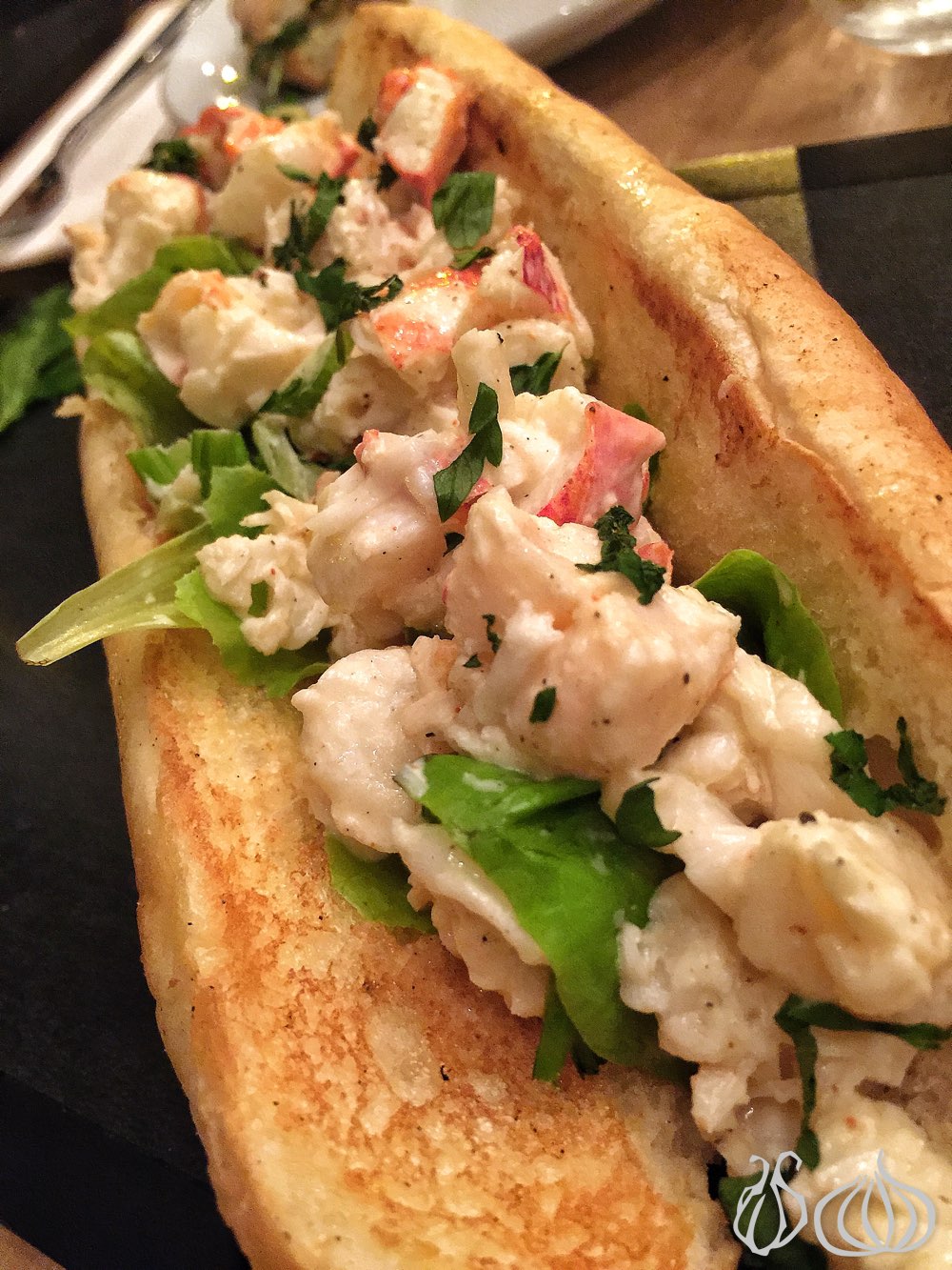 acote-lobster-restaurant-mar-mikhael-beirut-lebanon462014-12-19-07-33-22