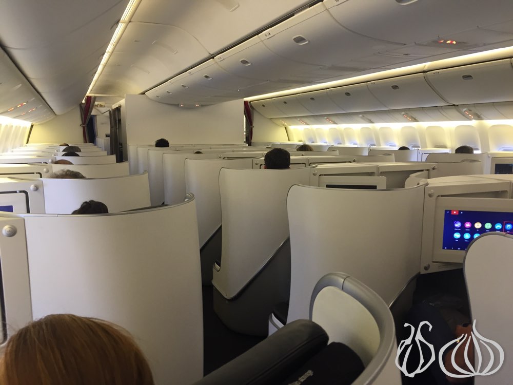 air-france-new-best-cabin-business-class112015-06-29-06-13-41