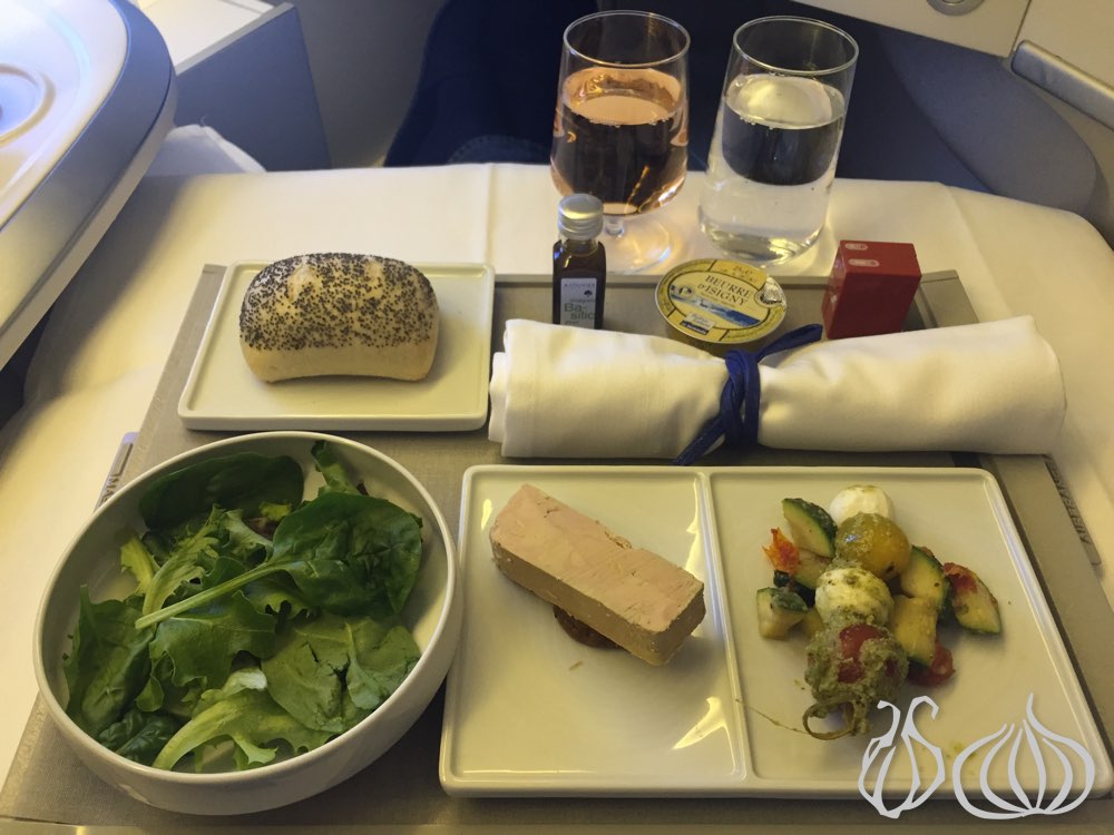 air-france-new-best-cabin-business-class342015-06-29-06-13-43