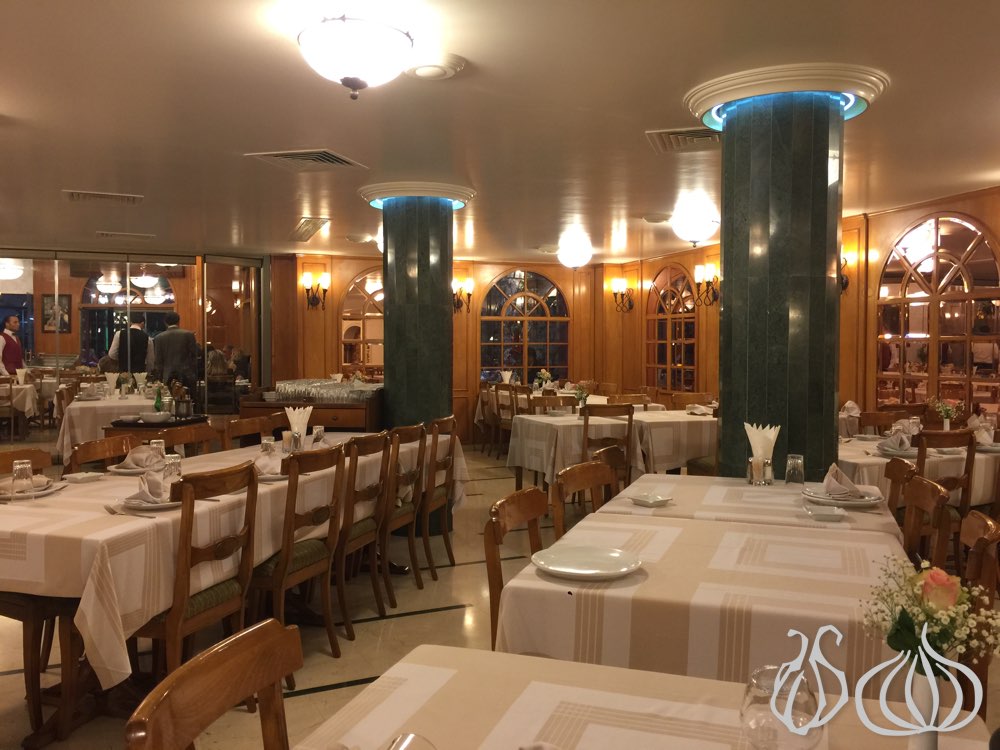 al-halabi-restaurant-antelias-lebanese-restaurant62015-03-17-09-40-34