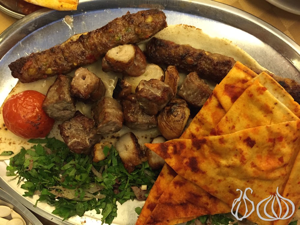 al-mashawi-lebanese-restaurant-mtayleb212015-04-17-03-42-25