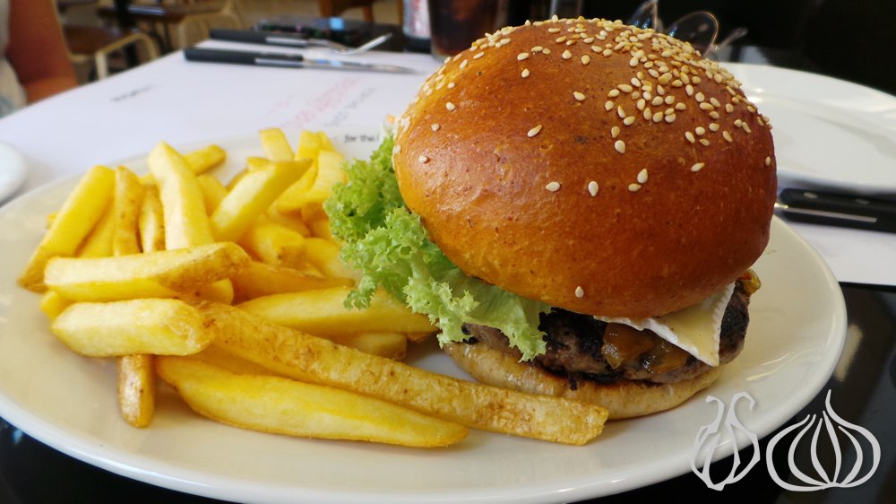 best-burgers-lebanon-nogarlicnoonions12014-10-26-09-41-37