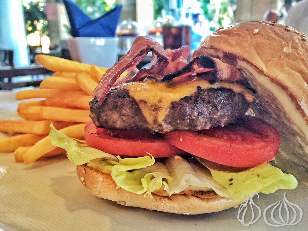 best-burgers-lebanon-nogarlicnoonions122014-10-26-09-42-07