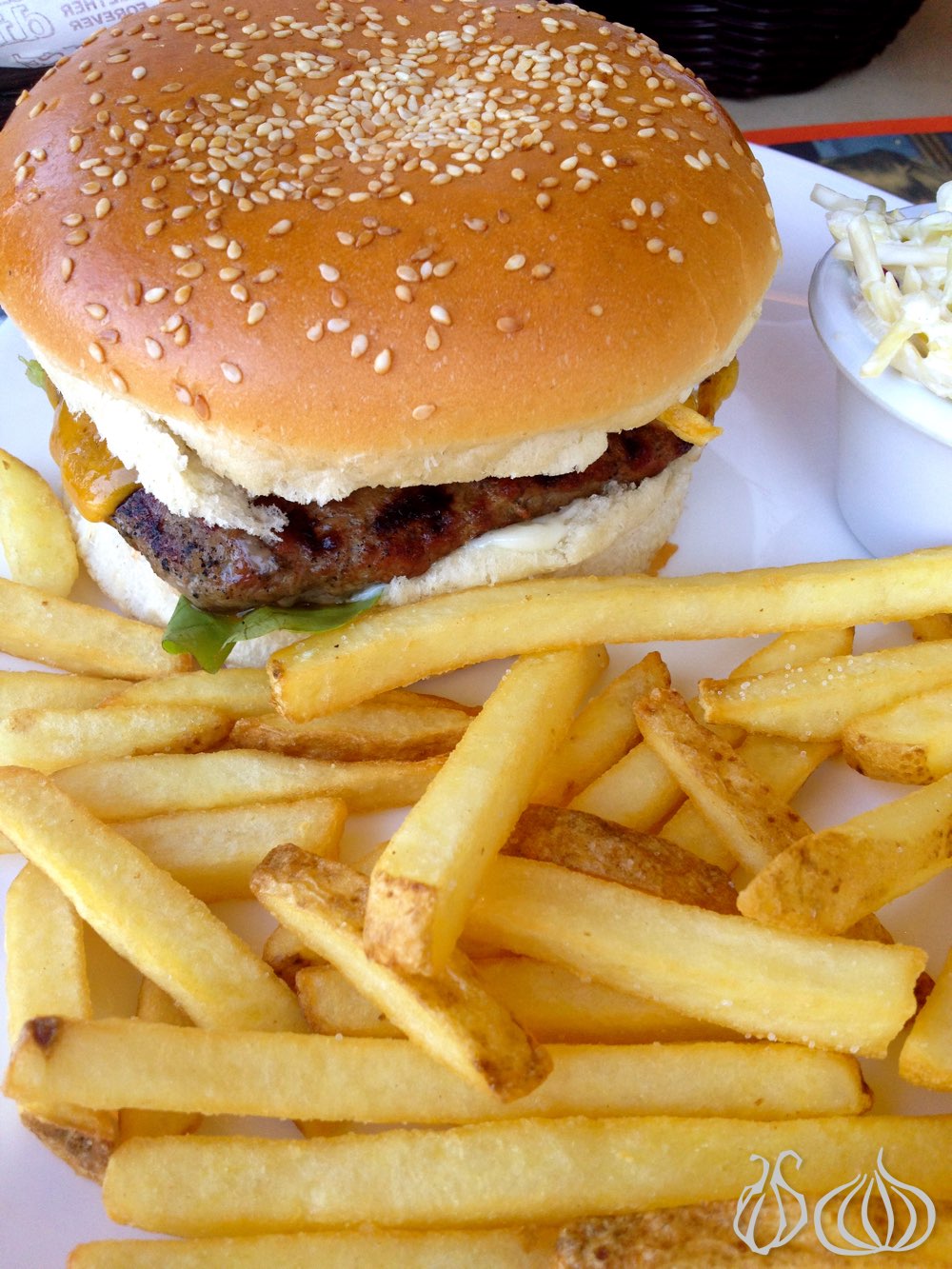 best-burgers-lebanon-nogarlicnoonions182014-10-26-09-42-31