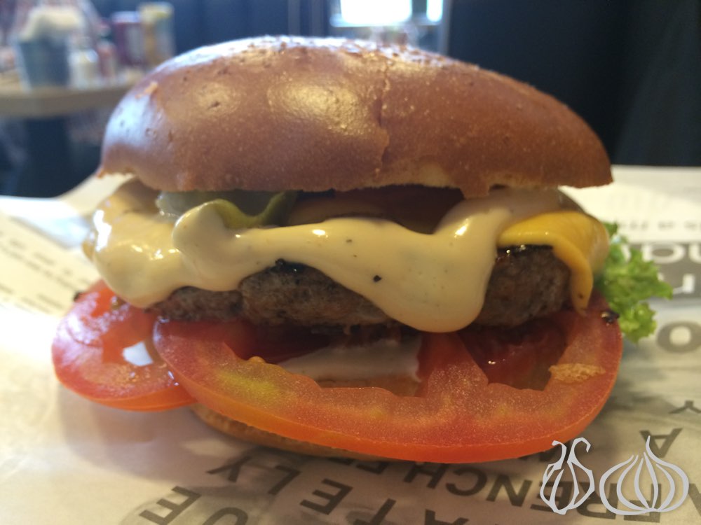 best-burgers-lebanon-nogarlicnoonions202014-10-26-09-42-19