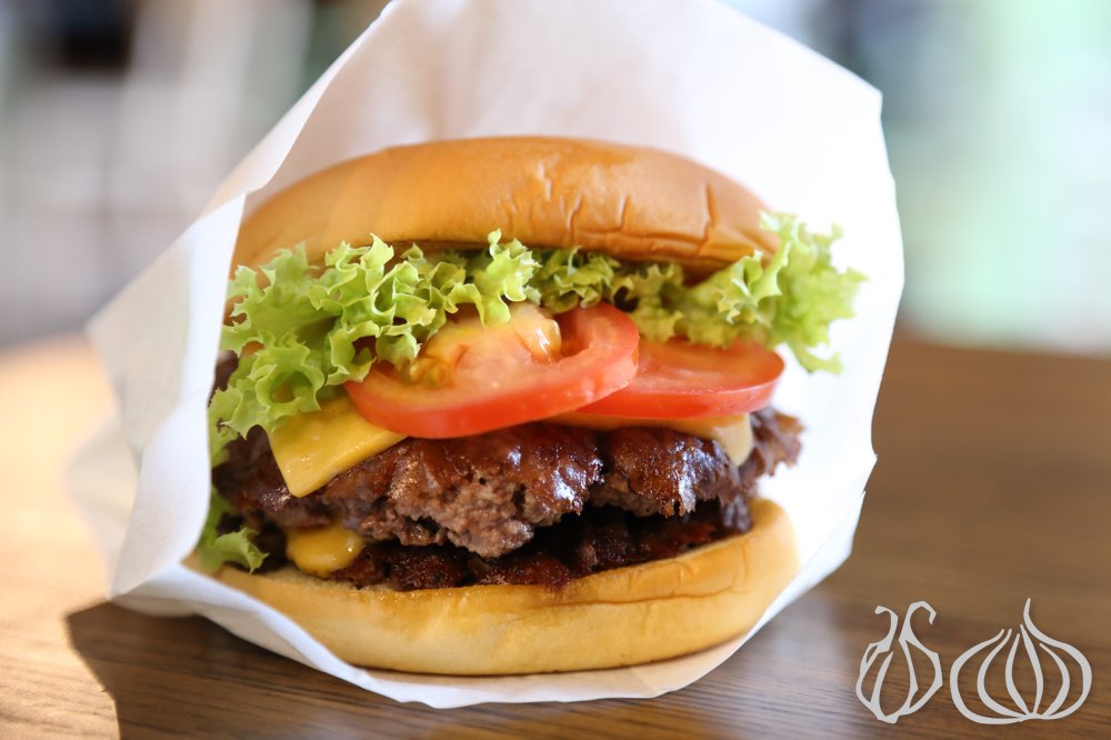 best-burgers-lebanon-nogarlicnoonions212014-10-26-09-42-19