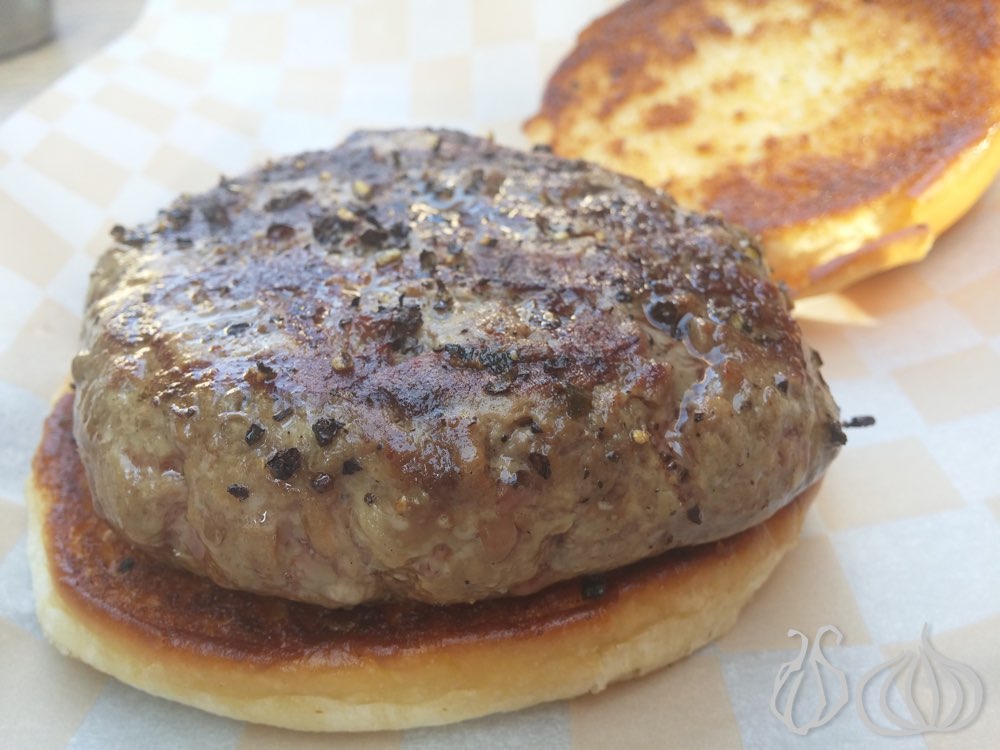 brgr-co-burger-lebanon-beirut-new-high-end92014-10-24-07-02-02