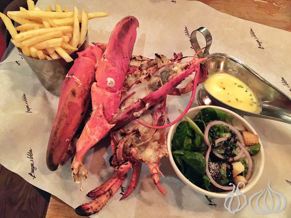 burger-lobster-london282014-12-11-04-03-44