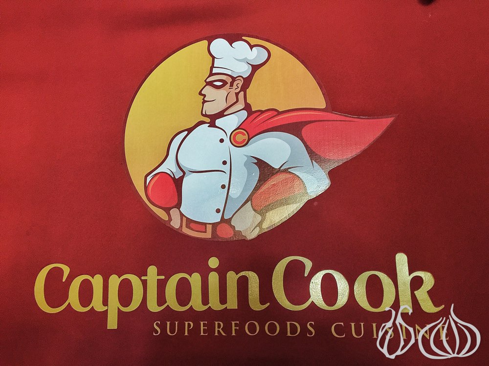 captain-cook-resto-beirut-delivery-restaurant612014-12-10-01-37-19
