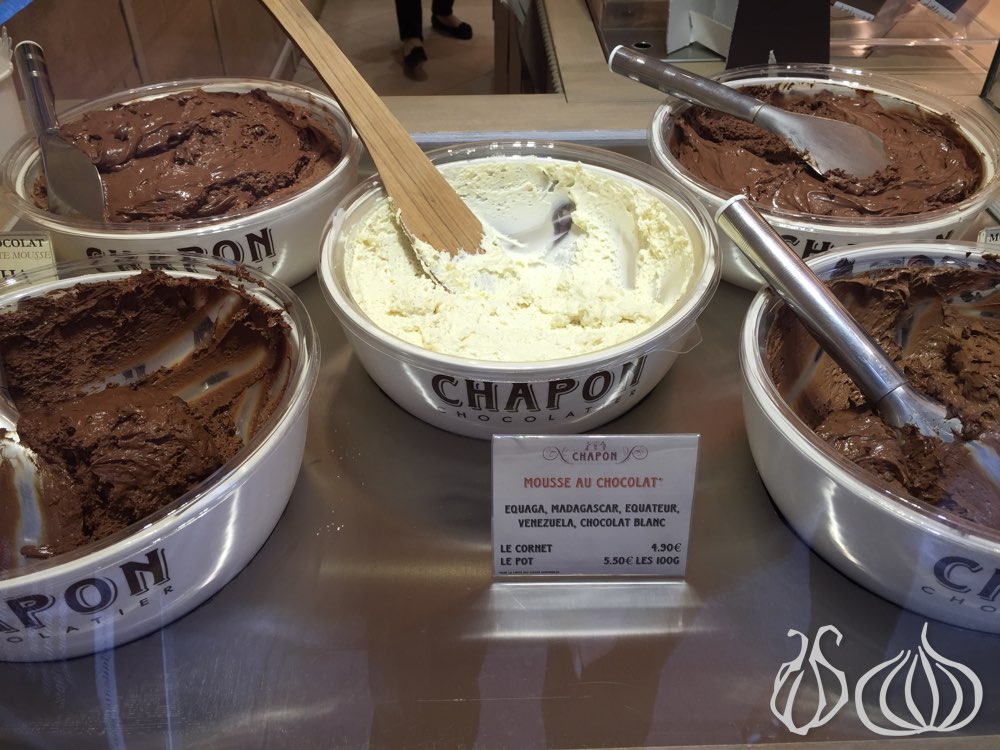 chapon-paris-chocolate-mousse12014-12-03-03-51-45