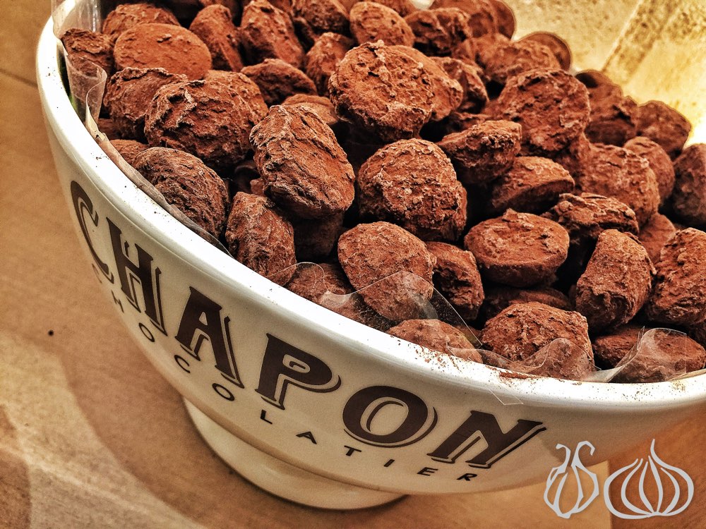 chapon-paris-chocolate-mousse342014-12-03-03-52-33