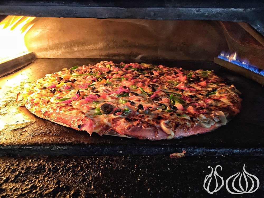 charbel-touma-pizza-hasroun-street-food202015-02-20-08-59-51
