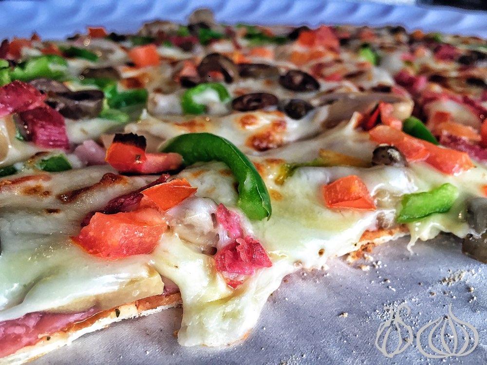 charbel-touma-pizza-hasroun-street-food212015-02-20-08-59-43
