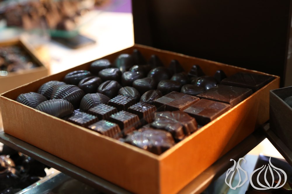 desir-noir-chocolate122014-12-10-04-08-22