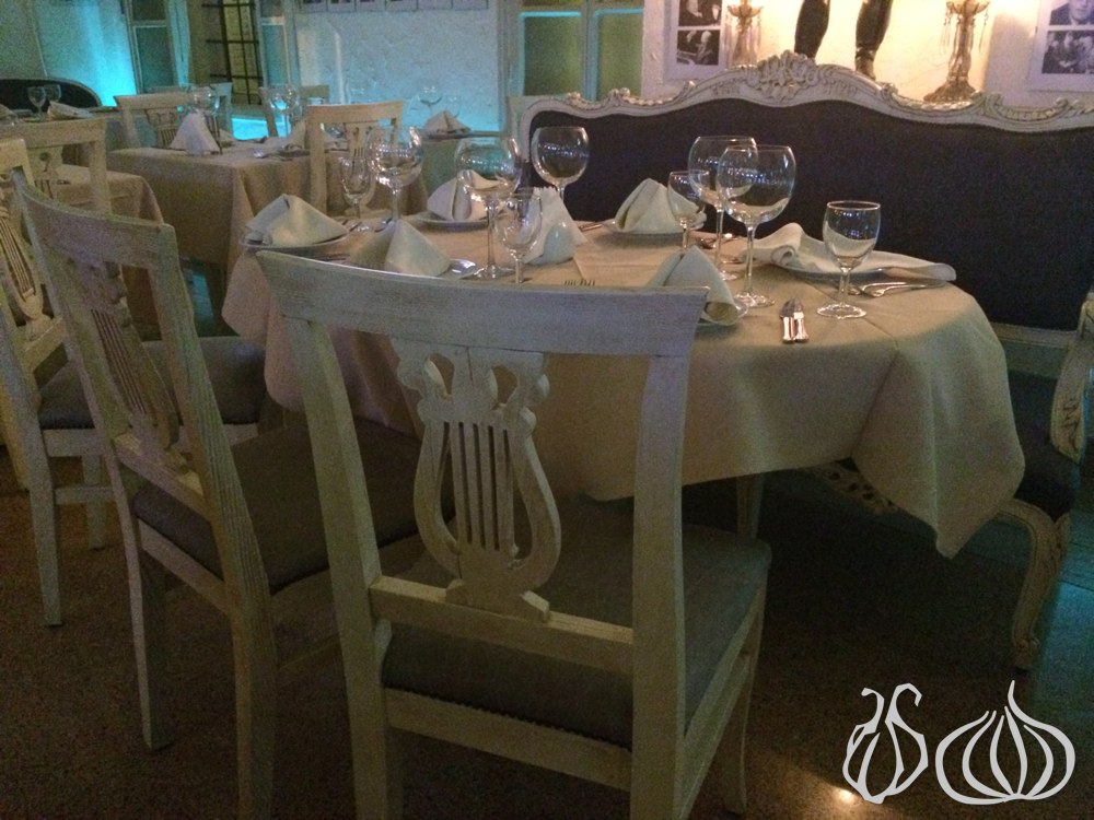 diplomat-lounge-restaurant-beirut-review-julia-s412014-09-16-07-20-04