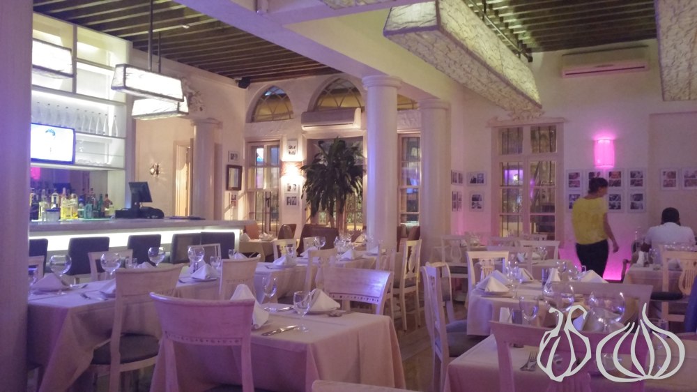 diplomat-monot-lounge-restaurant-review-beirut-lebanon52014-10-07-01-16-34