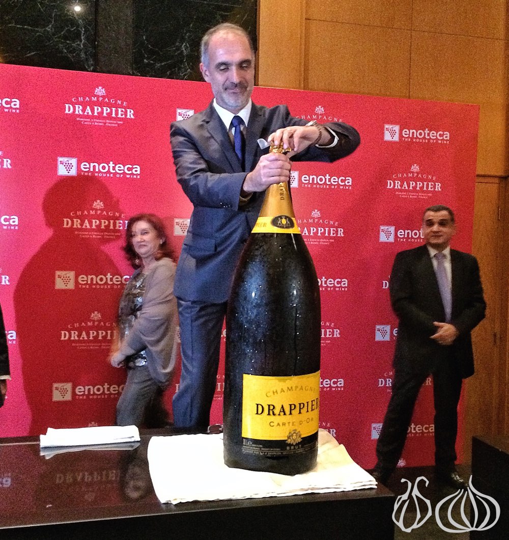 drappier-enoteca-champagne-anniversary-lebanon-melchisédech242014-11-27-07-36-07