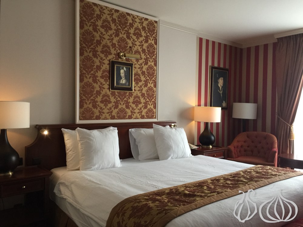 duke-palace-hotel-bruges-belgium182015-02-18-10-27-56