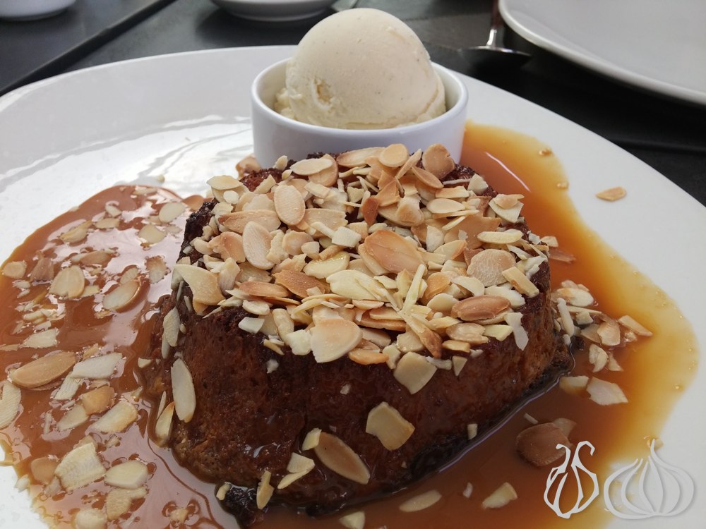 duo-abc-dbayeh-restaurant-review332014-10-13-08-11-16