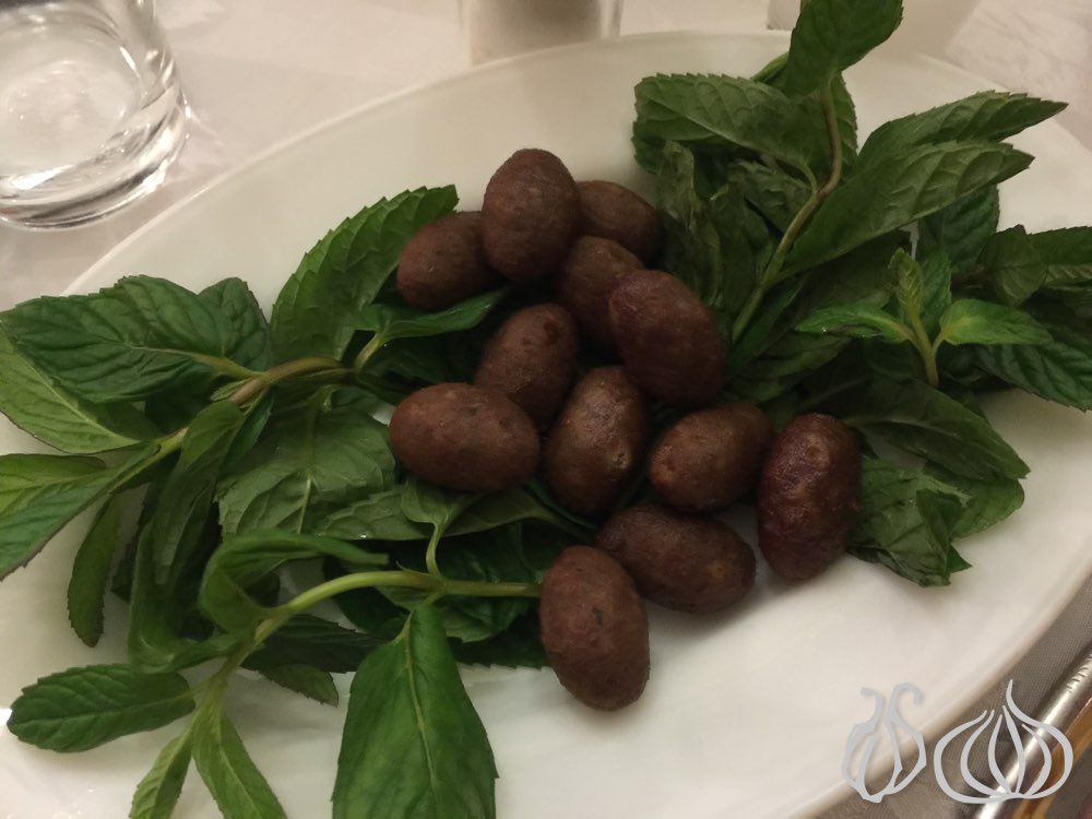 fadel-naas-lebanese-restaurant-review-lebanon362014-12-03-10-43-12