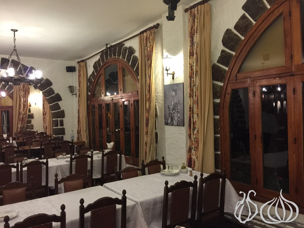 fadel-naas-lebanese-restaurant-review-lebanon562014-12-03-10-43-24