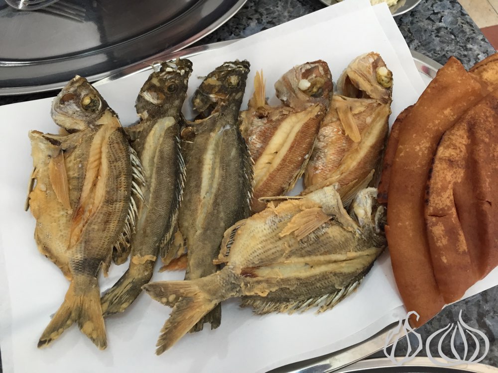 fish-market-nabathieh-masmaket-bahar222015-04-08-02-36-16