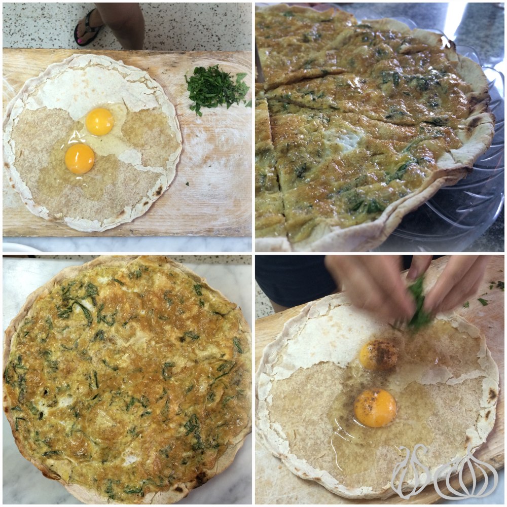 furn-sabaya-amchit-manakish-morning-breakfast172014-09-19-05-29-53