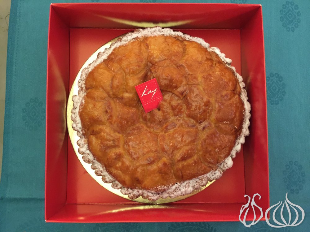 galette-des-rois-king-cake-epiphany-lebanon-nogarlicnoonions302015-01-06-08-18-00