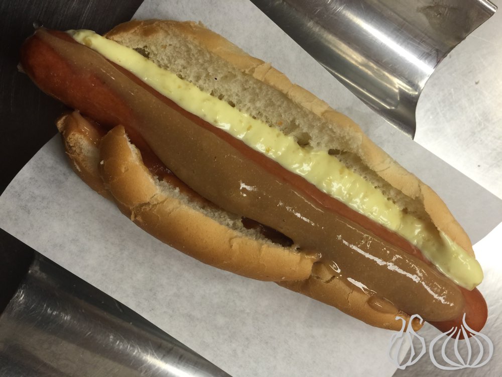 hotdog-street-food-iceland12015-02-11-06-17-43