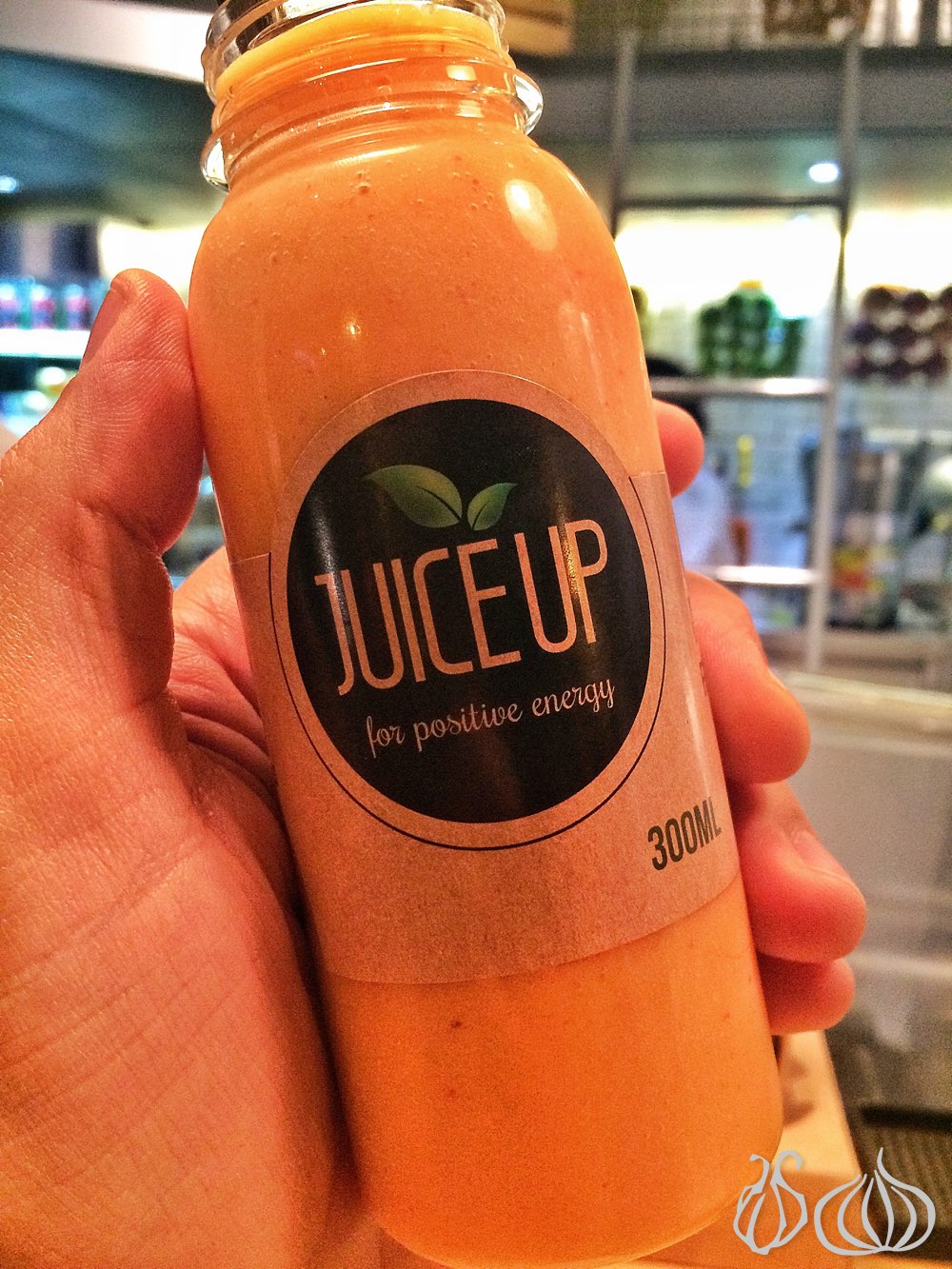 juice-up-juiceup-achrafieh-fresh-fruits272014-11-09-09-34-24
