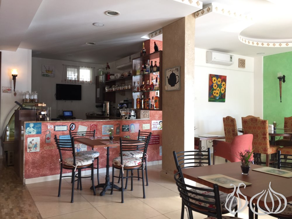lady-grey-cafe-restaurant-mtayleb362015-01-25-03-45-59
