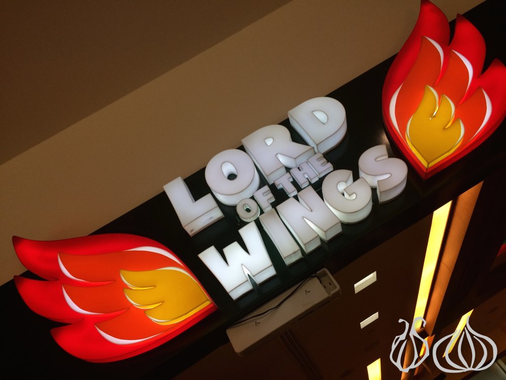 lord-wings-city-mall-great-improvement32014-09-25-09-13-53