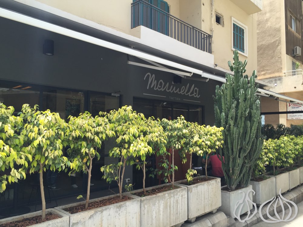 marinella-italian-restaurant-mar-mikhael-beirut12015-06-08-08-17-18