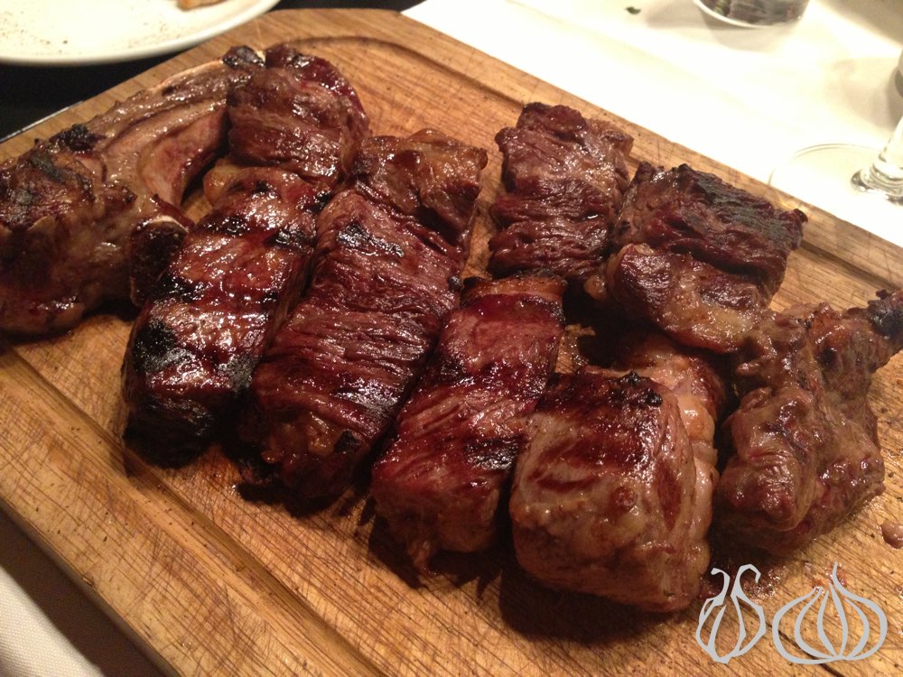 meat-grill-lebanon252015-02-02-12-40-18