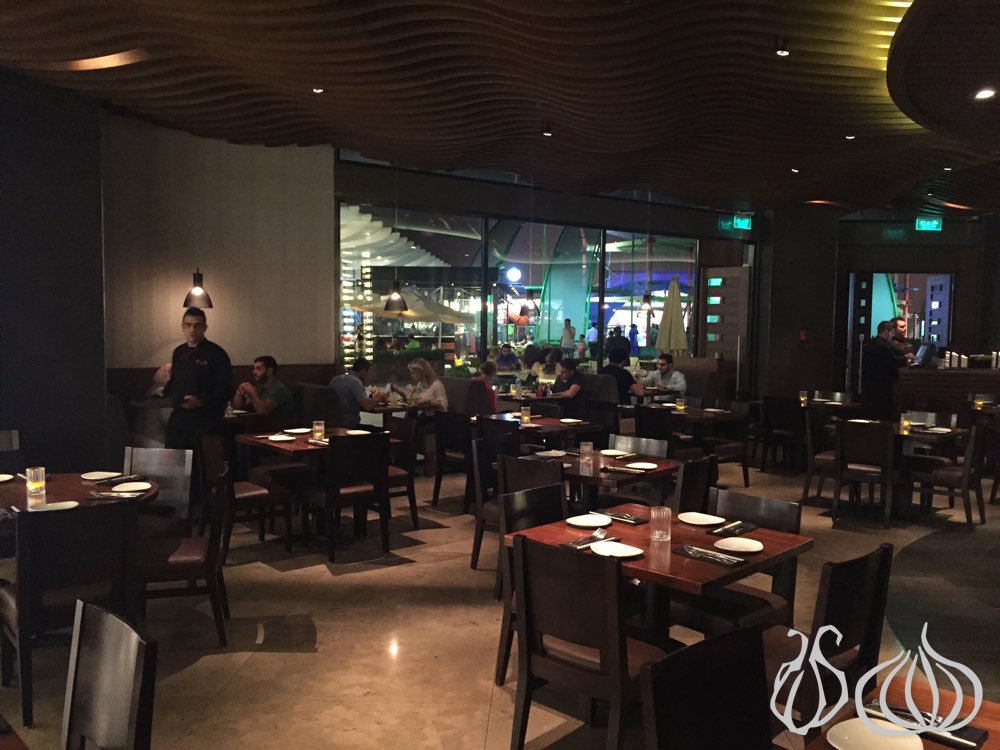 p-f-changs-china-bistro-city-centre-beirut22015-06-10-08-17-21