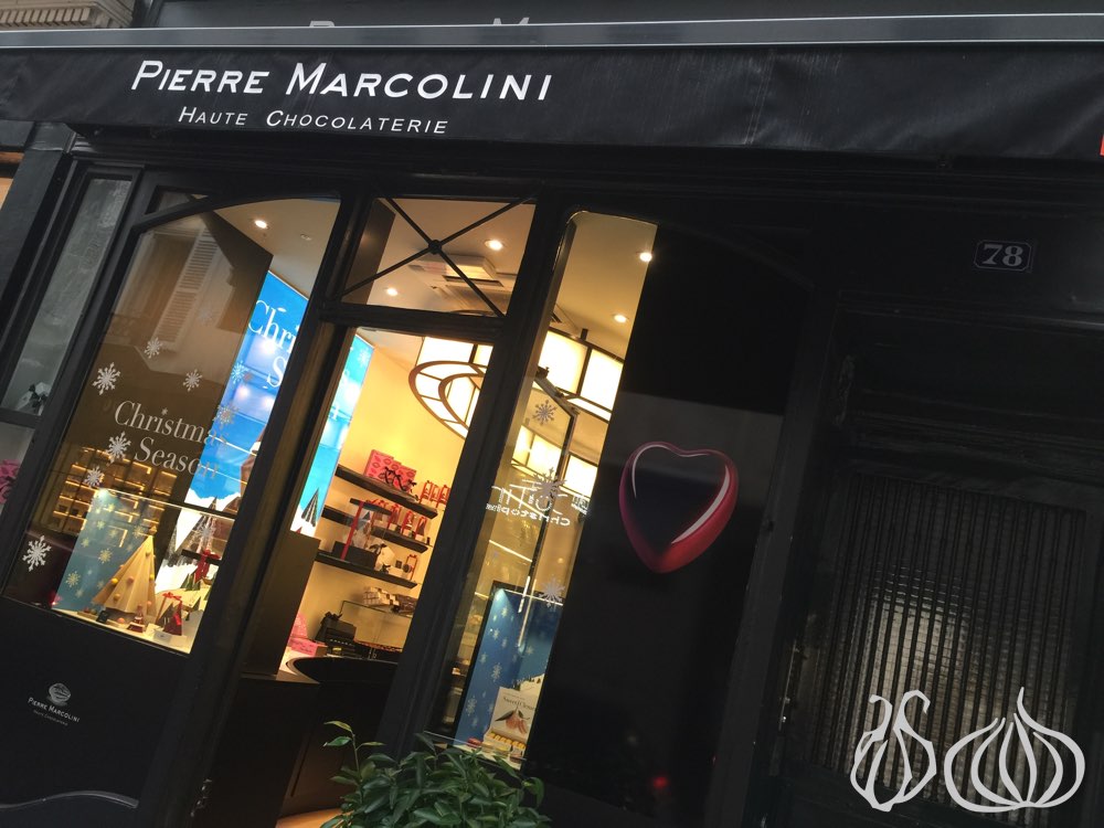 pierre-marcolini-chocolate-paris222014-11-20-11-12-05