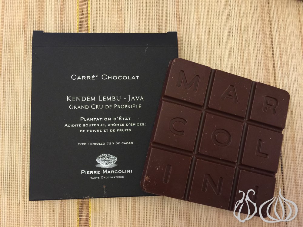 pierre-marcolini-chocolate-paris262014-11-20-11-12-21