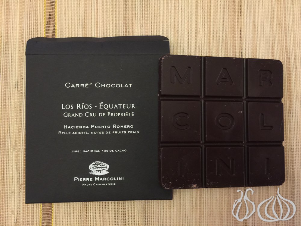 pierre-marcolini-chocolate-paris302014-11-20-11-12-28