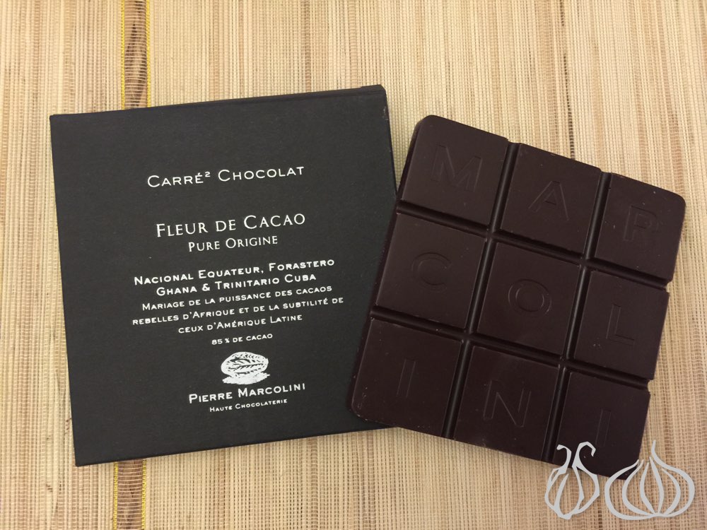 pierre-marcolini-chocolate-paris322014-11-20-11-12-35