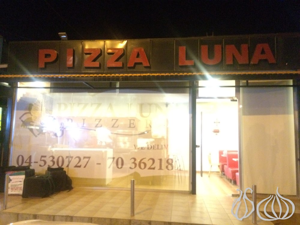 pizzaluna-pizza-mansourieh282015-03-22-12-23-28
