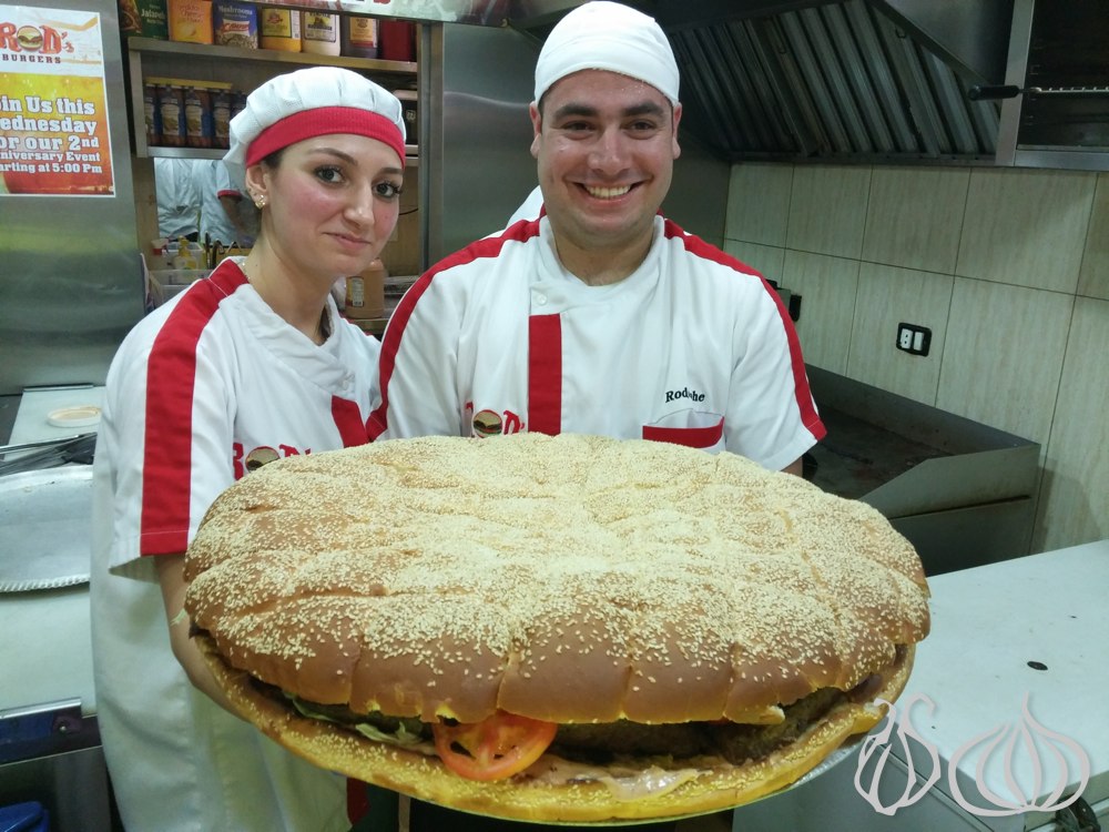 rods-burger-gemmayze-lebanon-record402014-10-16-08-26-32