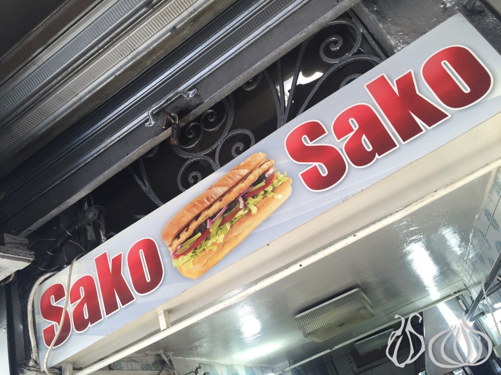 sako-sandwiches-mar-mikhael82015-05-30-09-06-01