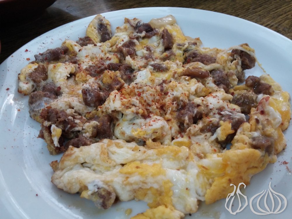 sousseh-breakfast-foul-hummus-beirut-best-lebanon62014-10-31-02-02-23