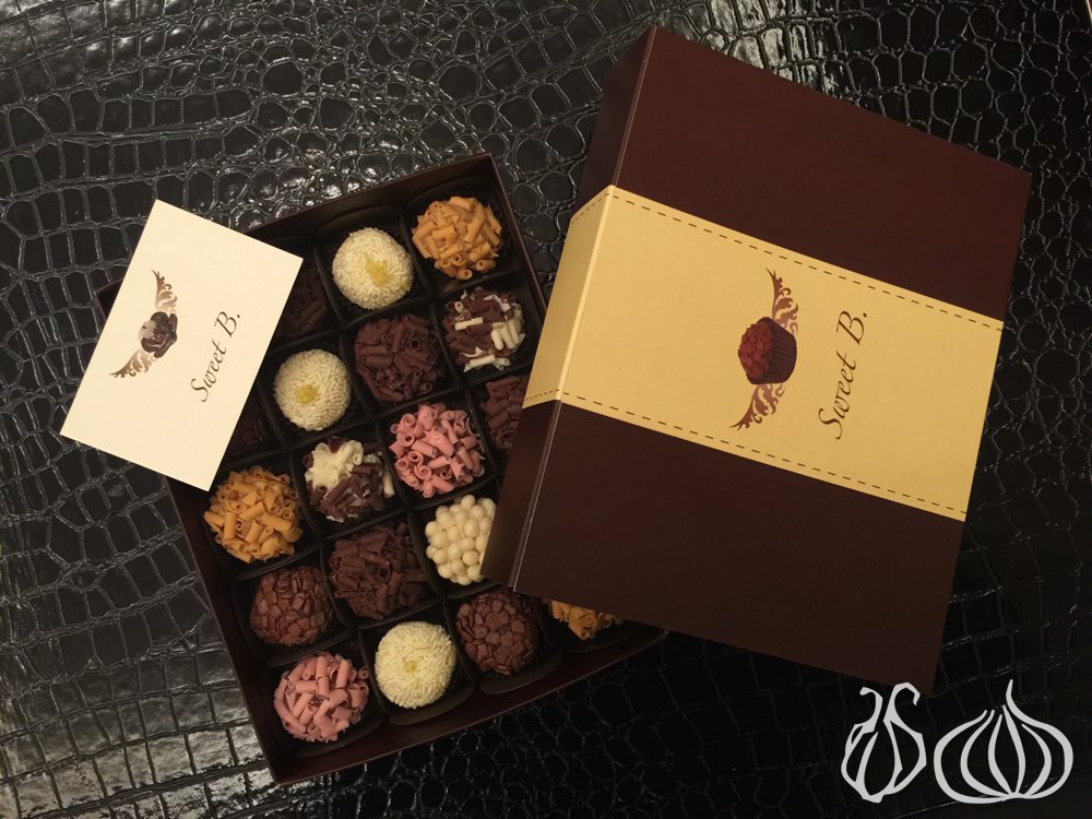 sweet-b-brigadeiros-chocolate-truffle12015-02-02-06-51-56