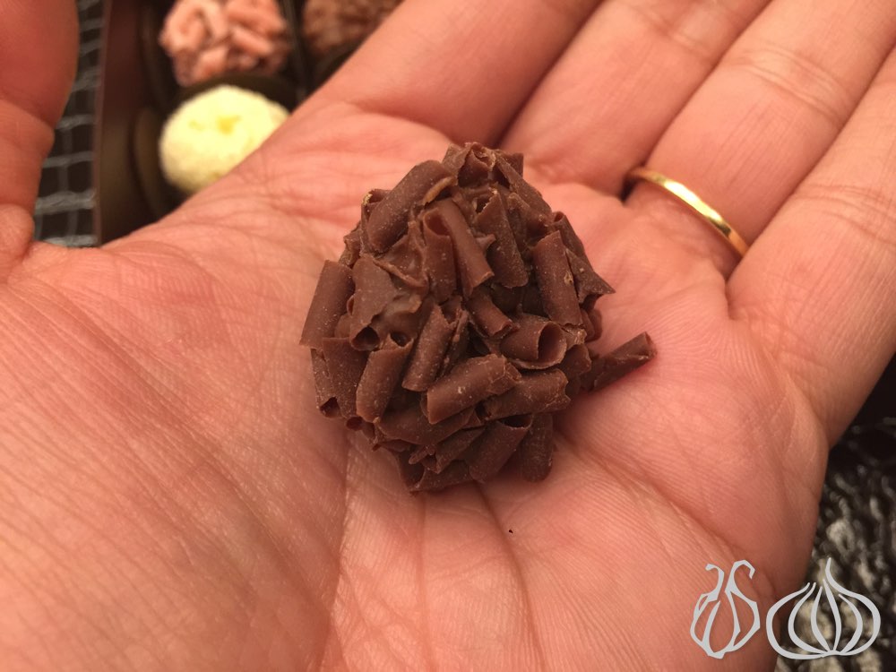 sweet-b-brigadeiros-chocolate-truffle82015-02-02-06-51-25