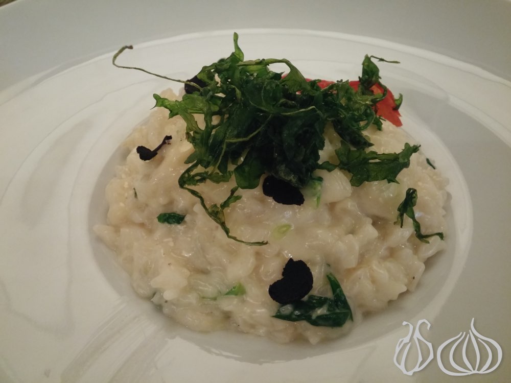 swissotel-dresden-dinner-restaurant-review192014-10-26-08-39-28