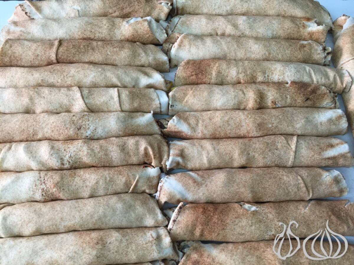 tabliyet-massaad-chicken-sandwiches-zahle122015-01-03-02-55-49