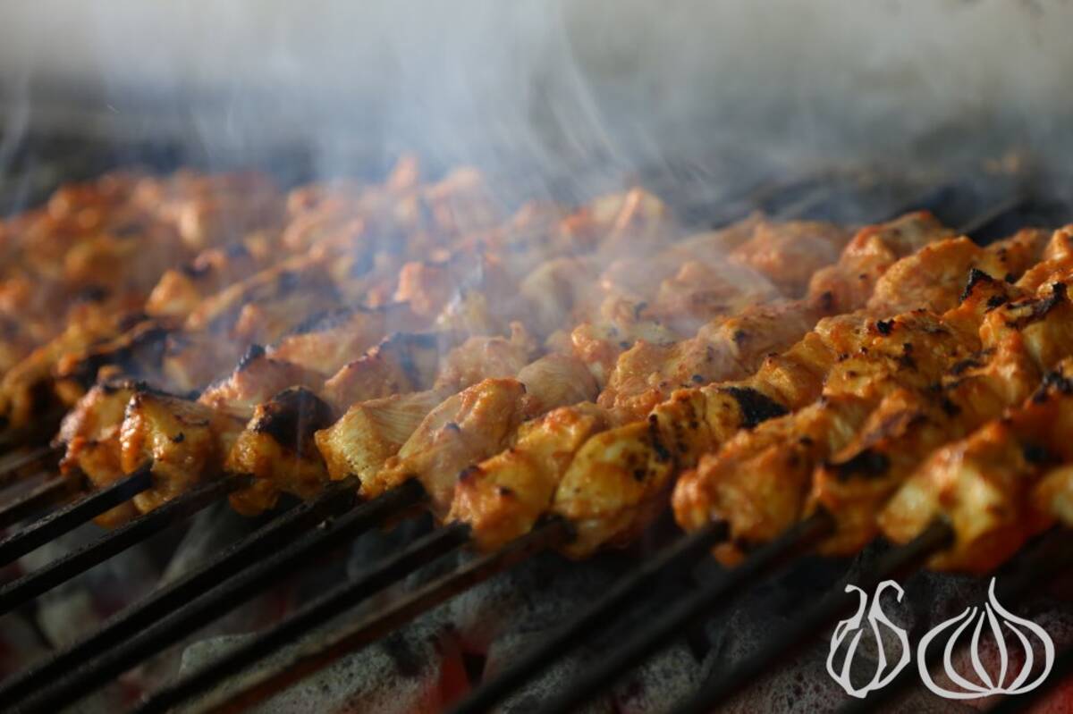 tabliyet-massaad-chicken-sandwiches-zahle22015-01-03-02-55-38