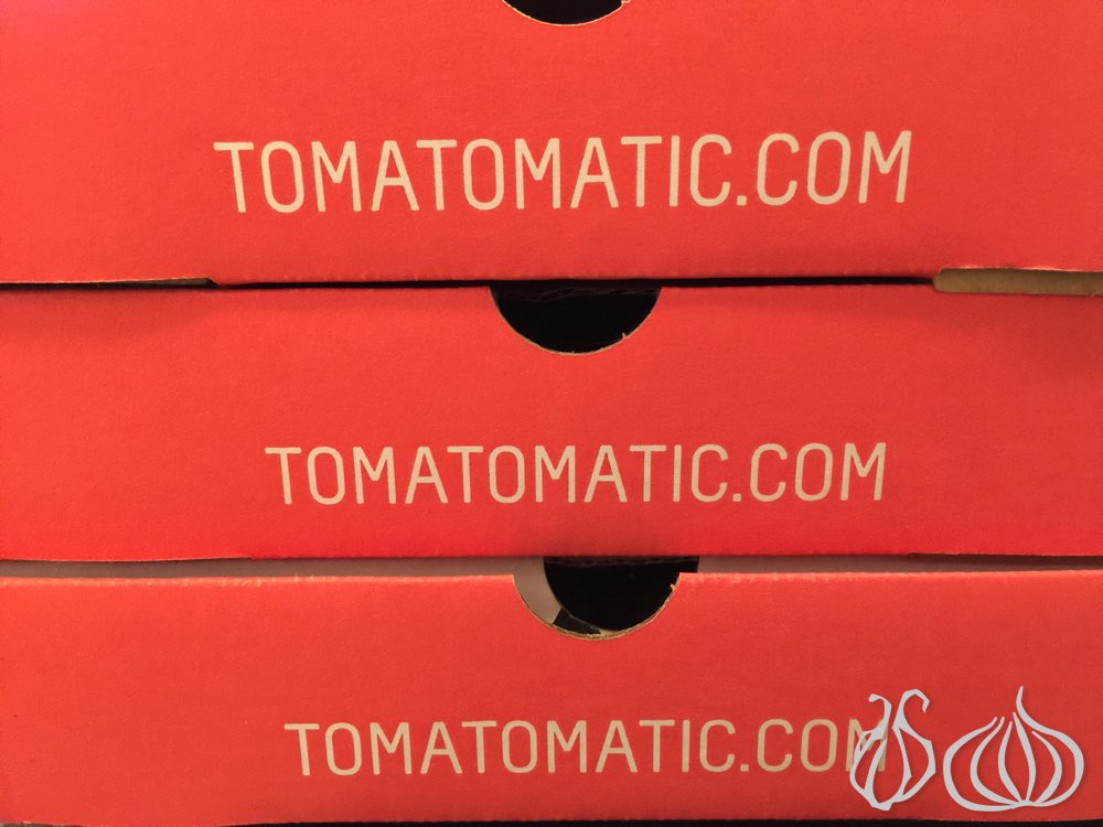 tomatomatic-american-pizza-lebanon42014-11-30-11-16-34