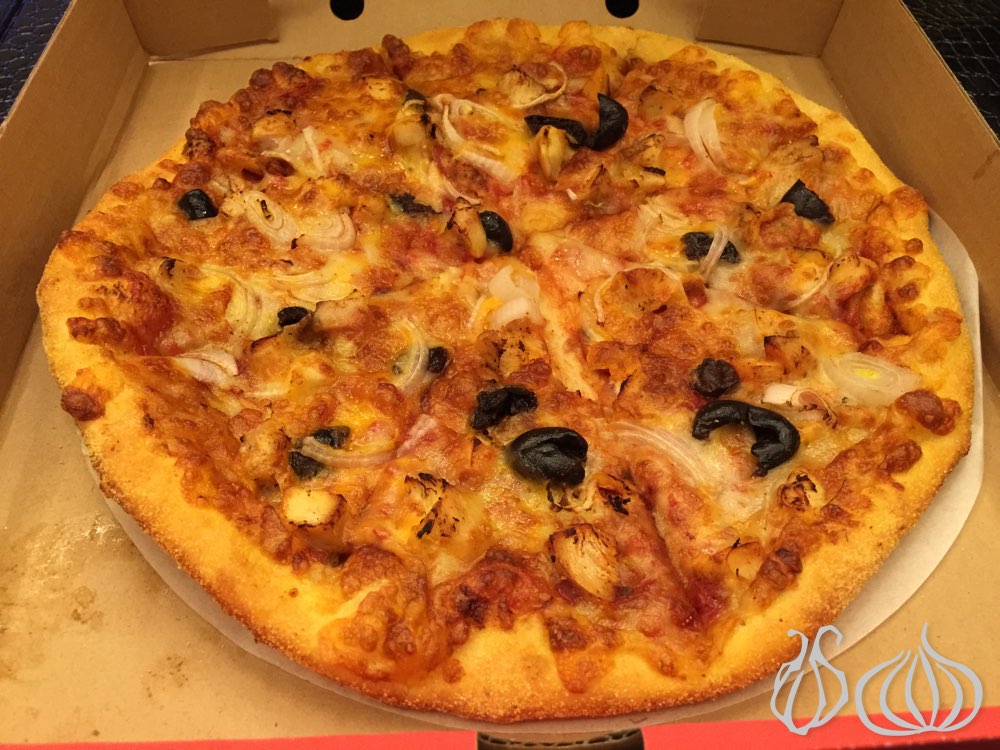 tomatomatic-american-pizza-lebanon62014-11-30-11-16-36